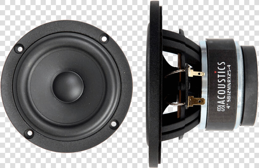 Sb Acoustics Sb12nrx25  HD Png DownloadTransparent PNG