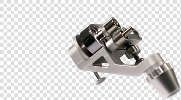 Tattoo Machine Marquesan Tattoo Polynesia   Lacenano Tattoo Machine  HD Png DownloadTransparent PNG