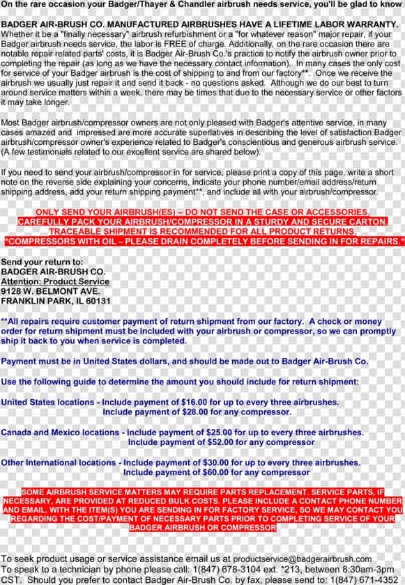 Document  HD Png DownloadTransparent PNG