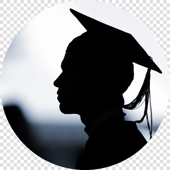 Our Award winning Programs   Will Finish My Studies  HD Png DownloadTransparent PNG