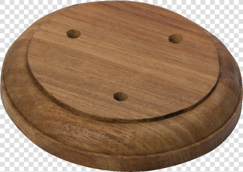 Plywood  HD Png DownloadTransparent PNG