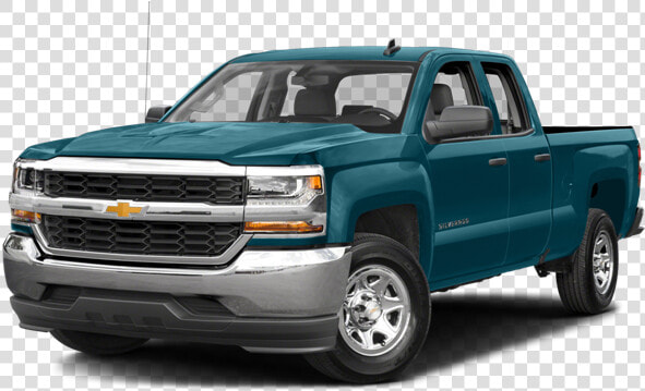 2014 Gmc Sierra 1500 Crew Cab Black 2wd  HD Png DownloadTransparent PNG