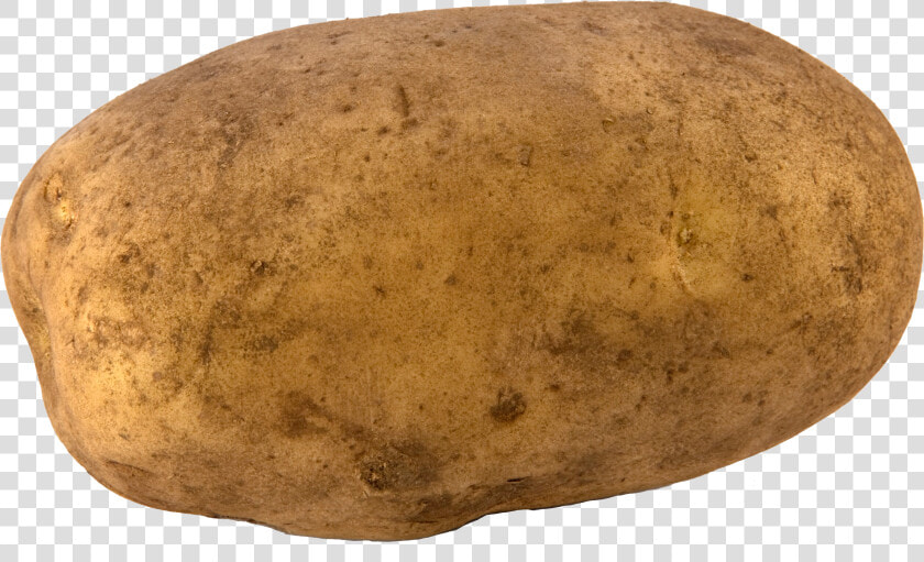 Yukon Gold Potato  HD Png DownloadTransparent PNG