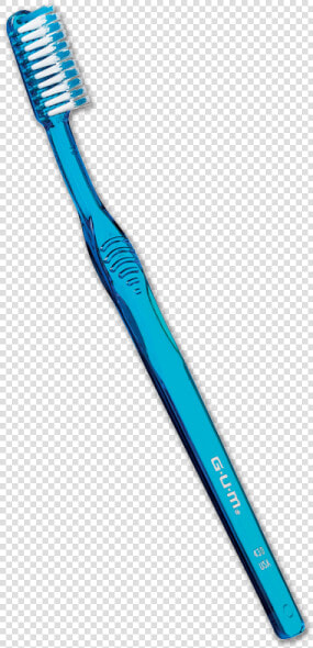 Download Toothbrush Png  Transparent PngTransparent PNG