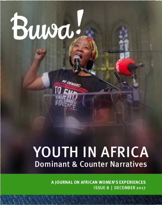 Osisa Buwa Publication   Flyer  HD Png DownloadTransparent PNG