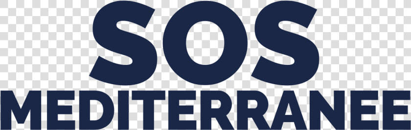 Sos Méditerranée  HD Png DownloadTransparent PNG