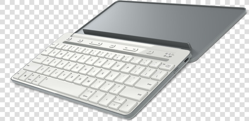 Microsoft Lanza En Costa Rica Teclado Para Smarphones  HD Png DownloadTransparent PNG