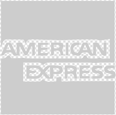 Julie M Logos 25   American Express  HD Png DownloadTransparent PNG