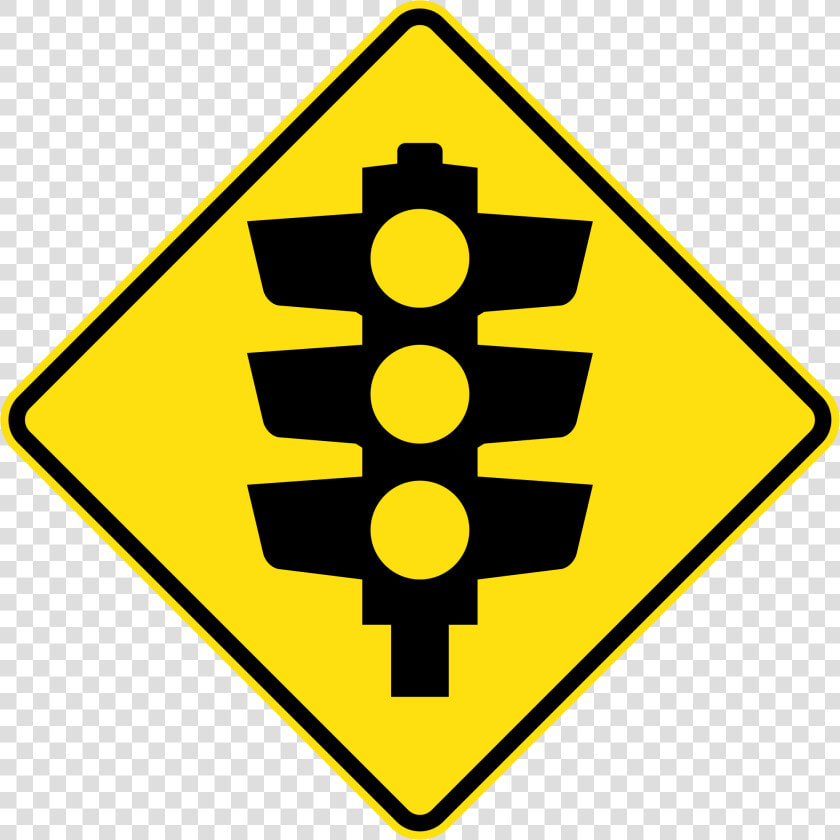 New Svg Image   Pedestrian Crossing Sign Clip Art  HD Png DownloadTransparent PNG