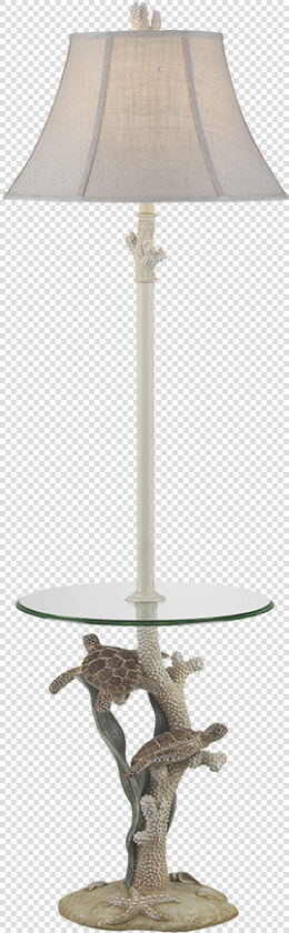 Lampshade  HD Png DownloadTransparent PNG