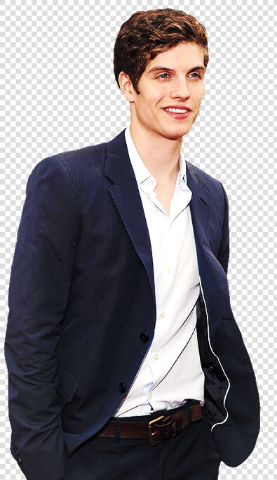 Daniel Sharman Png   Stiles Teen Wolf Png  Transparent PngTransparent PNG