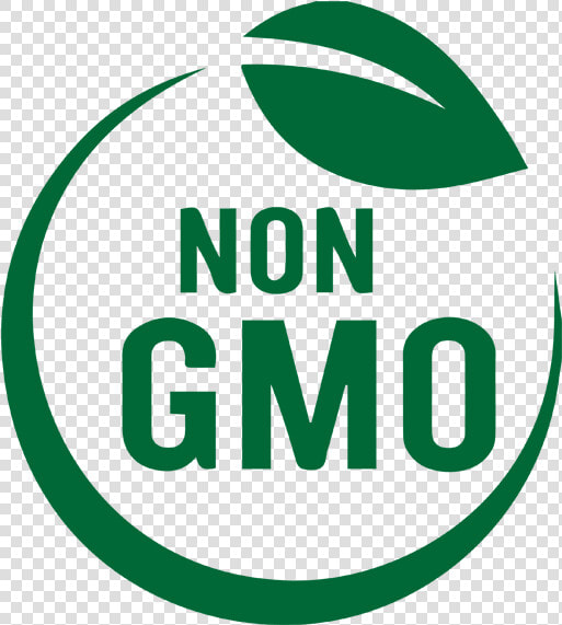 Non Gmo  HD Png DownloadTransparent PNG