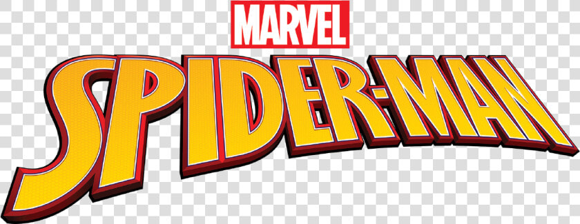 Marvel S Spider Man Logo Png   Png Download   Marvel Spider Man Logo  Transparent PngTransparent PNG