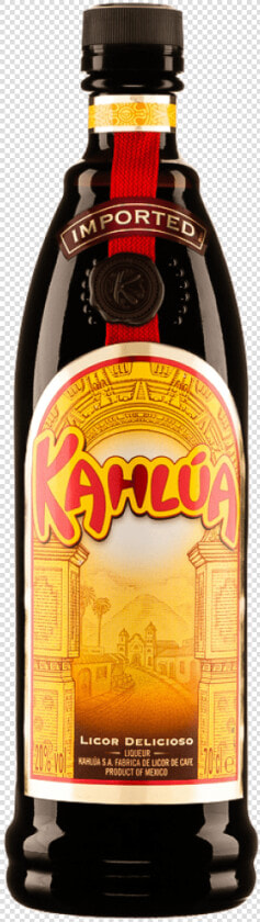 Kahlua  HD Png DownloadTransparent PNG