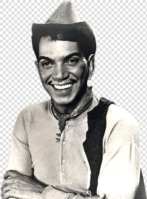 Mario Moreno Cantinflas Png Png Image   Mario Moreno Cantinflas Png  Transparent PngTransparent PNG