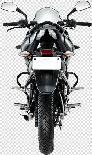 Bajaj Pulsar Png  Transparent PngTransparent PNG