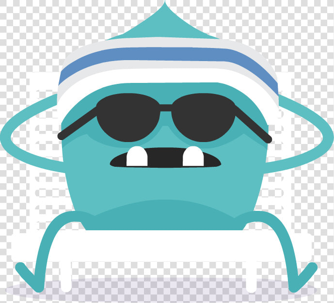 Dumb Ways To Die Wiki   Dumb Ways To Die 2 Dumbbell  HD Png DownloadTransparent PNG