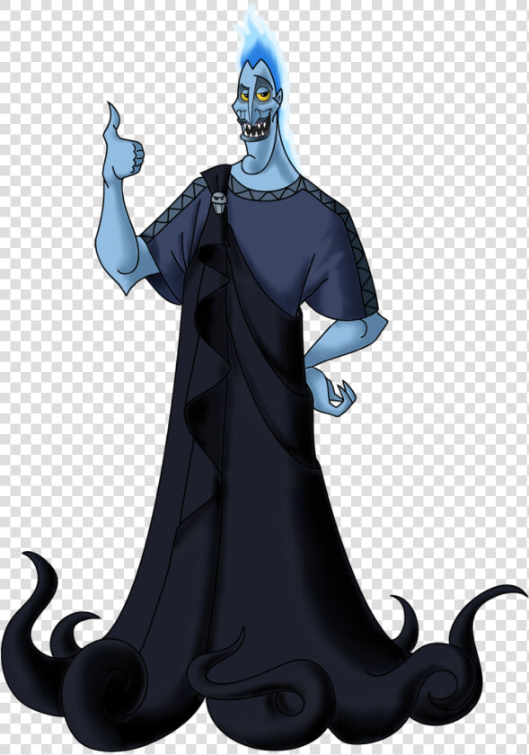 Hades Png Page   Hercules Hades  Transparent PngTransparent PNG