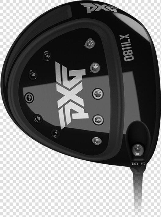 Pxg  HD Png DownloadTransparent PNG