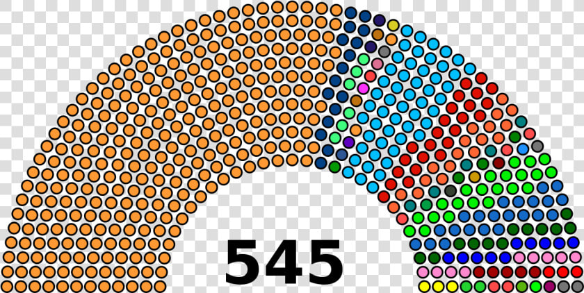 17th Lok Sabha Election  HD Png DownloadTransparent PNG