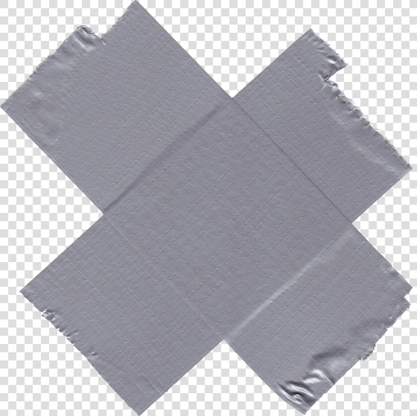 Tape Png   Free Download   Duct Tape Transparent Background  Png DownloadTransparent PNG