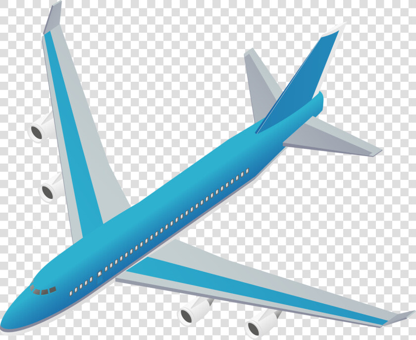 Transparent Boarding A Plane Clipart   Aviao Png  Png DownloadTransparent PNG