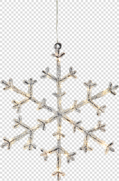 Snowflake Icy   Light emitting Diode  HD Png DownloadTransparent PNG