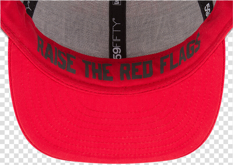 Tampa Bay Buccaneers   Png Download   Baseball Cap  Transparent PngTransparent PNG