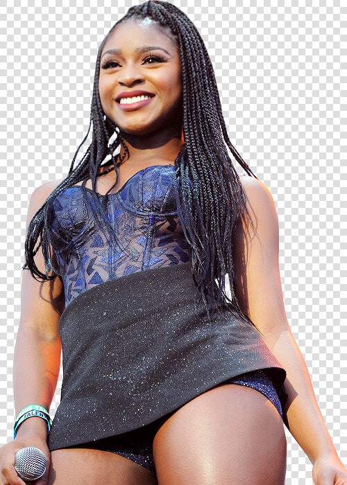 Normani Kordei Png  Transparent PngTransparent PNG