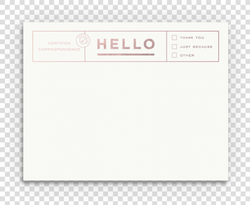 Hello Telegram Notepad   Display Device  HD Png DownloadTransparent PNG