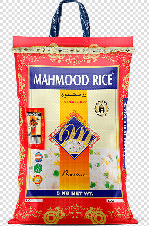 Urun   Mahmood Rice Png  Transparent PngTransparent PNG