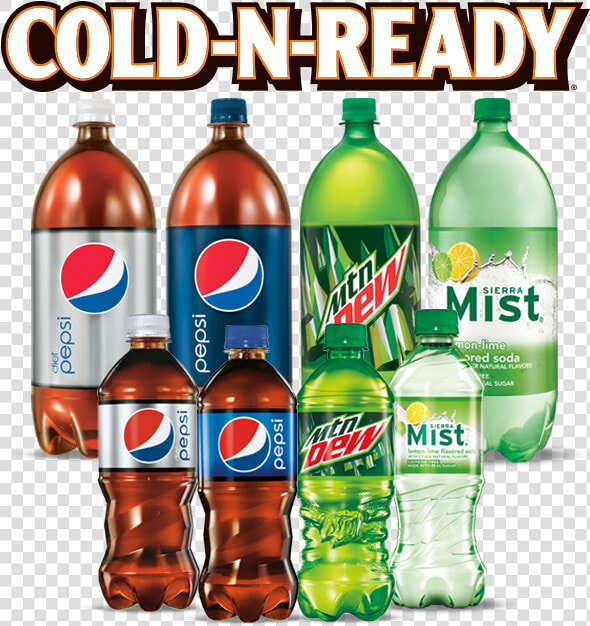 Pepsi Product Sodas Pictures   Little Caesars Cold N Ready  HD Png DownloadTransparent PNG