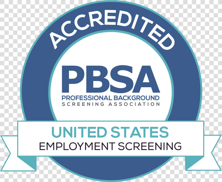 Background Screening Credentialing Counsel Accredited   Amar No Es Un Delito  HD Png DownloadTransparent PNG