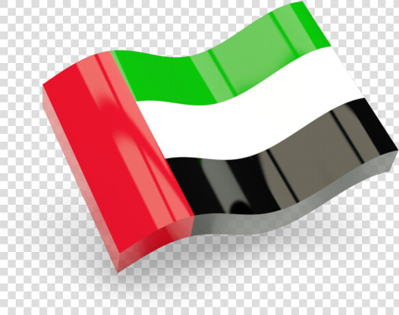 Trinidad And Tobago Flag Icon  HD Png DownloadTransparent PNG