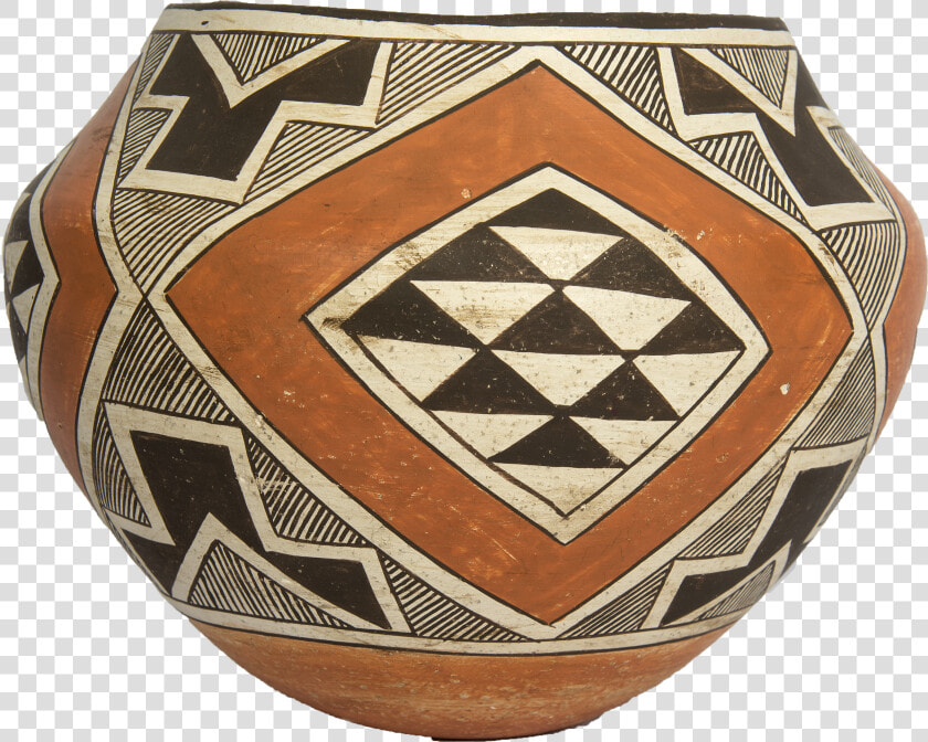 Earthenware  HD Png DownloadTransparent PNG