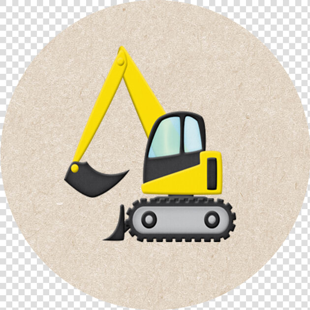 Bulldozer  HD Png DownloadTransparent PNG