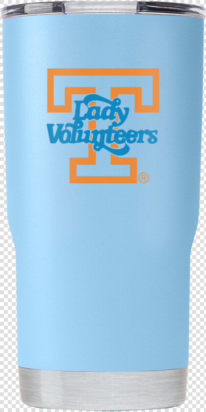 Tn 20bll Lvor   Tennessee Lady Vols Basketball  HD Png DownloadTransparent PNG