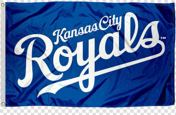 Kansas City Royals  HD Png DownloadTransparent PNG