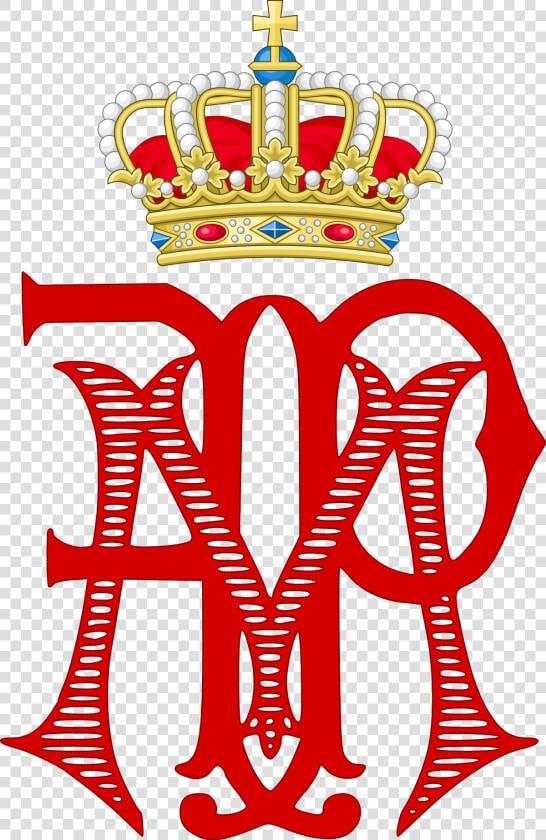 King Leopold Ii Symbol  HD Png DownloadTransparent PNG