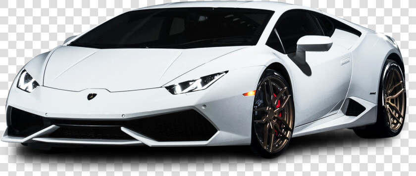 Lamborghini Aventador Car Lamborghini Huracxe1n Lamborghini   Lamborghini Png  Transparent PngTransparent PNG