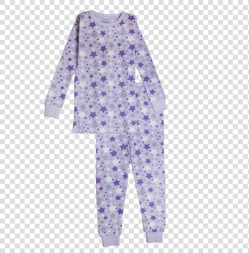 Pajamas  HD Png DownloadTransparent PNG