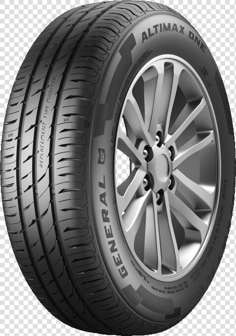 General Tire 255 40r19  HD Png DownloadTransparent PNG