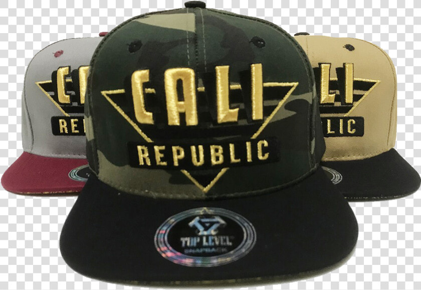 Souvenir Ball Cap Avenger Style Big Bill Cali Republic   Baseball Cap  HD Png DownloadTransparent PNG