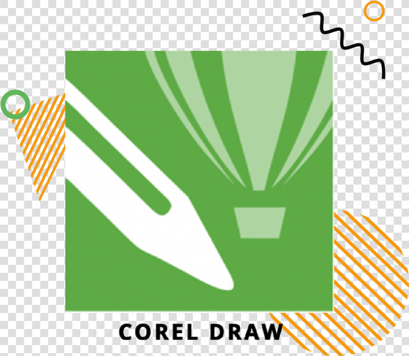 Img   Coreldraw X7 Crack Download  HD Png DownloadTransparent PNG