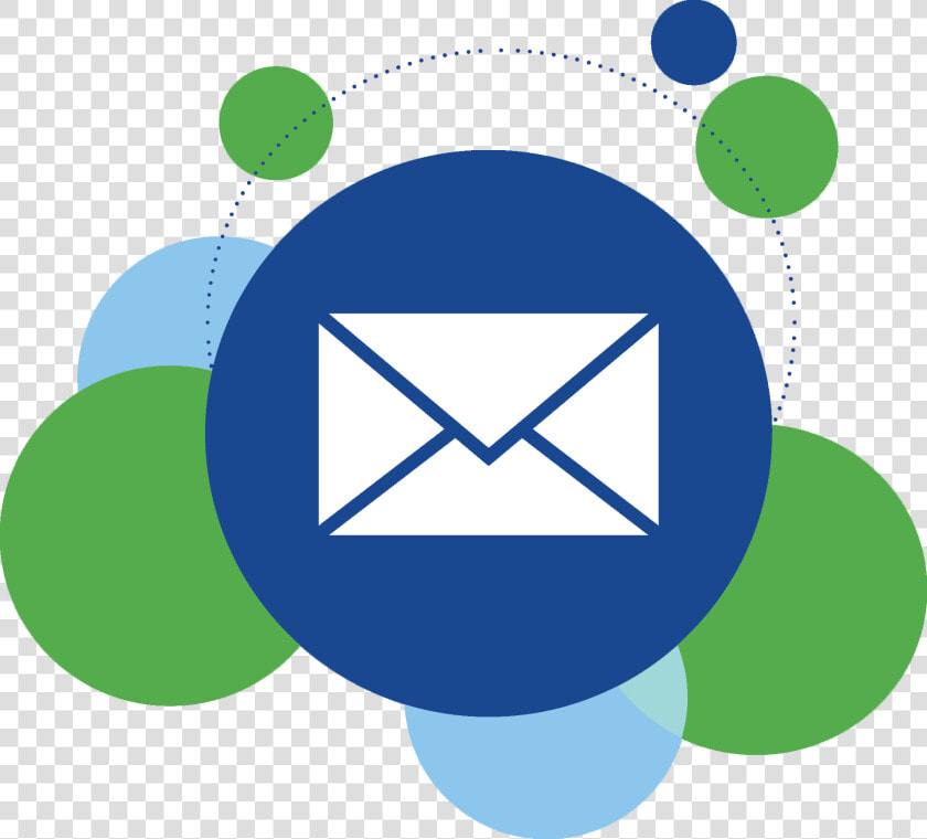 Mailing List  HD Png DownloadTransparent PNG