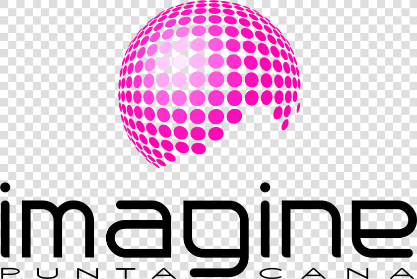 Image   Imagine Punta Cana Logo  HD Png DownloadTransparent PNG