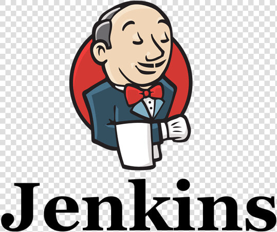 Jenkins Png  Transparent PngTransparent PNG