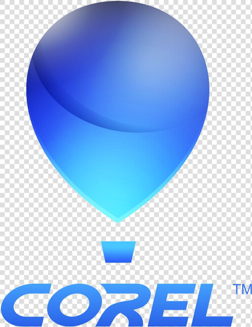 Corel Paintshop Pro Logo  HD Png DownloadTransparent PNG