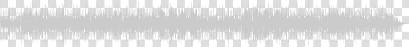 Waveform  HD Png DownloadTransparent PNG