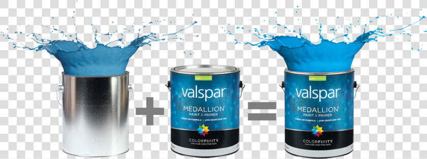 Photo Of Photoshopped Splashing Paint   Graphic Design  HD Png DownloadTransparent PNG